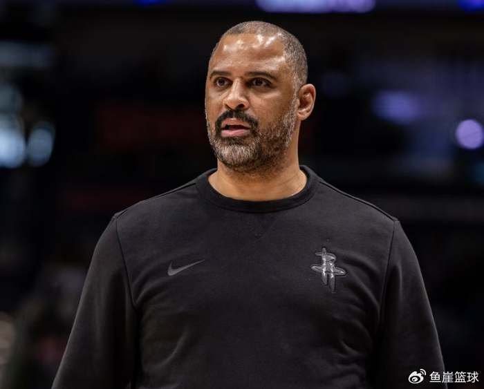 火箭力克尼克斯杜兰特27分引领进攻风暴