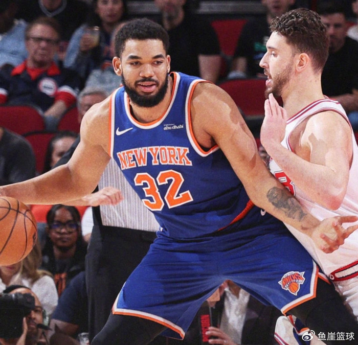 火箭力克尼克斯杜兰特27分引领进攻风暴