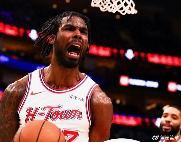 火箭力克尼克斯杜兰特27分引领进攻风暴