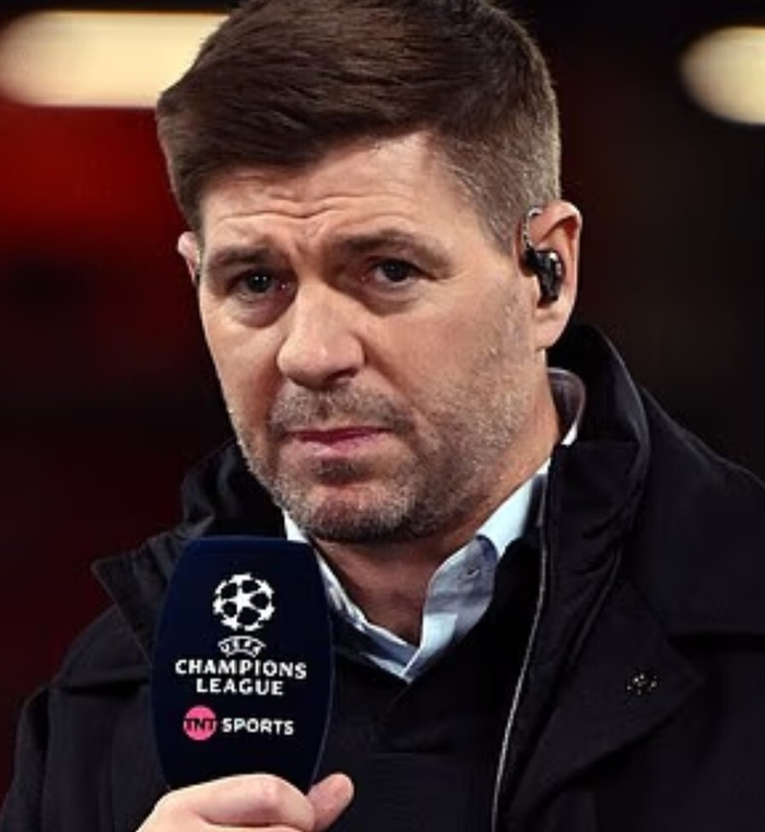 利物浦寻求迪亚斯回归及奥利塞引援填补萨拉赫