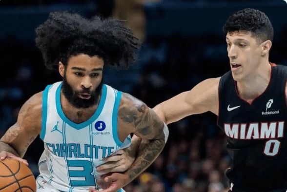 湖人季后赛前景暗淡 两大核心伤缺詹姆斯背负重